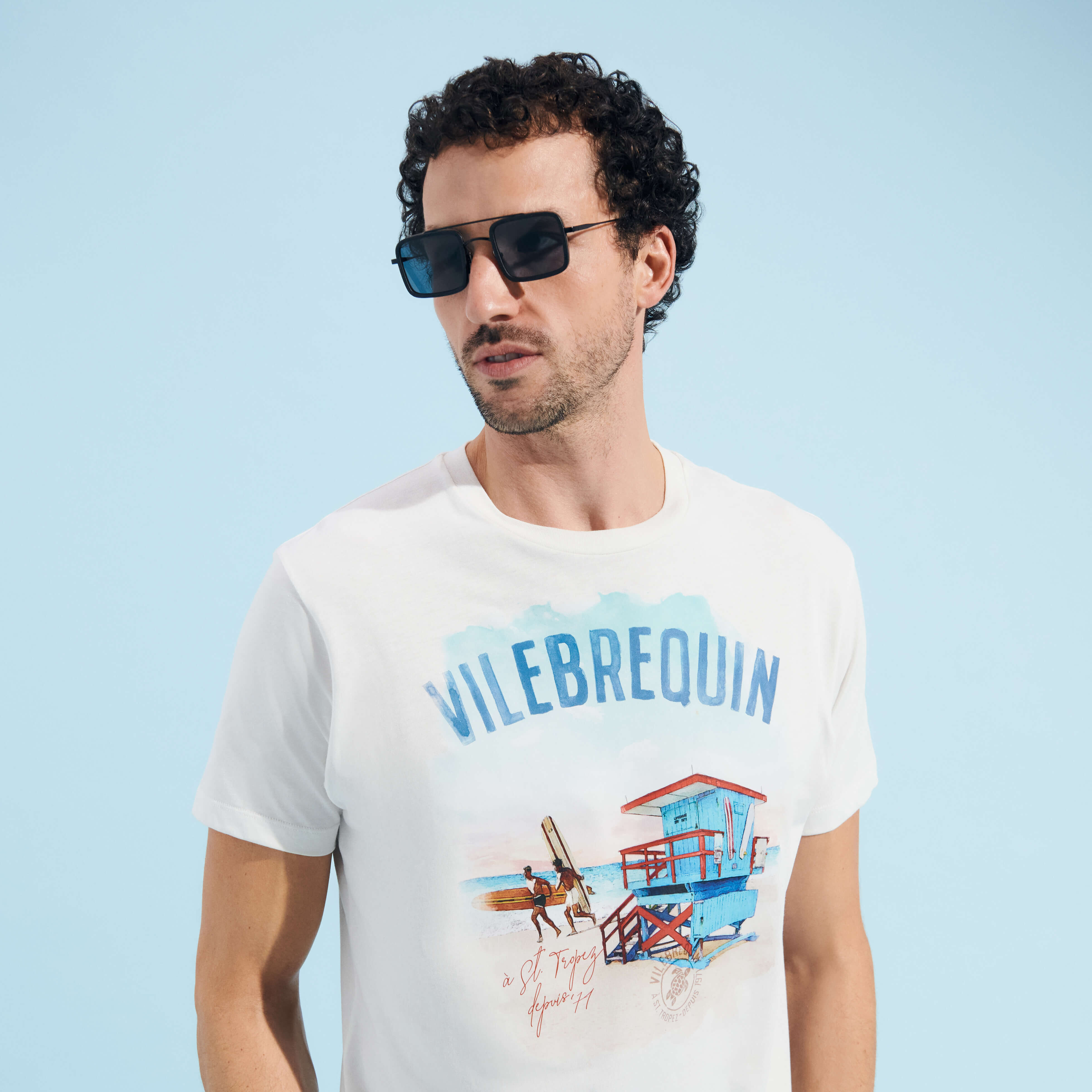 Lifeguard shirt sales
