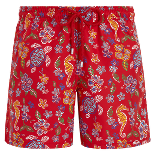 Vilebrequin mens swimwear cheap