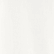 Cotton Voile Lightweight Shirt Solid White 