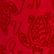 Men Swim Shorts Ultra-Light and Packable Ribbons Turtle Moulin rouge 