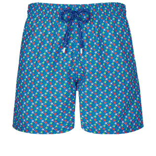 Vilebrequin moorea 2024 swim trunk