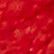 儿童 String Enameled Turtle 手镯 - Vilebrequin x Gas Bijoux Poppy red 
