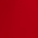 Maillot de bain homme ultra-léger VBQ line Coquelicot 