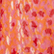 Women Square Silk Cover-up New Leopard Apricot 
