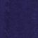 Pantaloni in cotone Midnight 