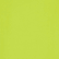 T-shirt en coton imprimé logo tortue homme Citronnelle 