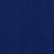 Polo en coton tricoté homme uni Outremer 