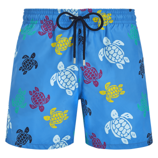 Maillot de bain cheap vilebrequin tortue