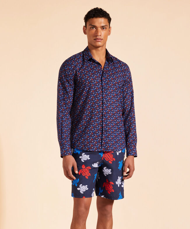 Collezione Costumi da Bagno Padre e Figlio Sito ufficiale