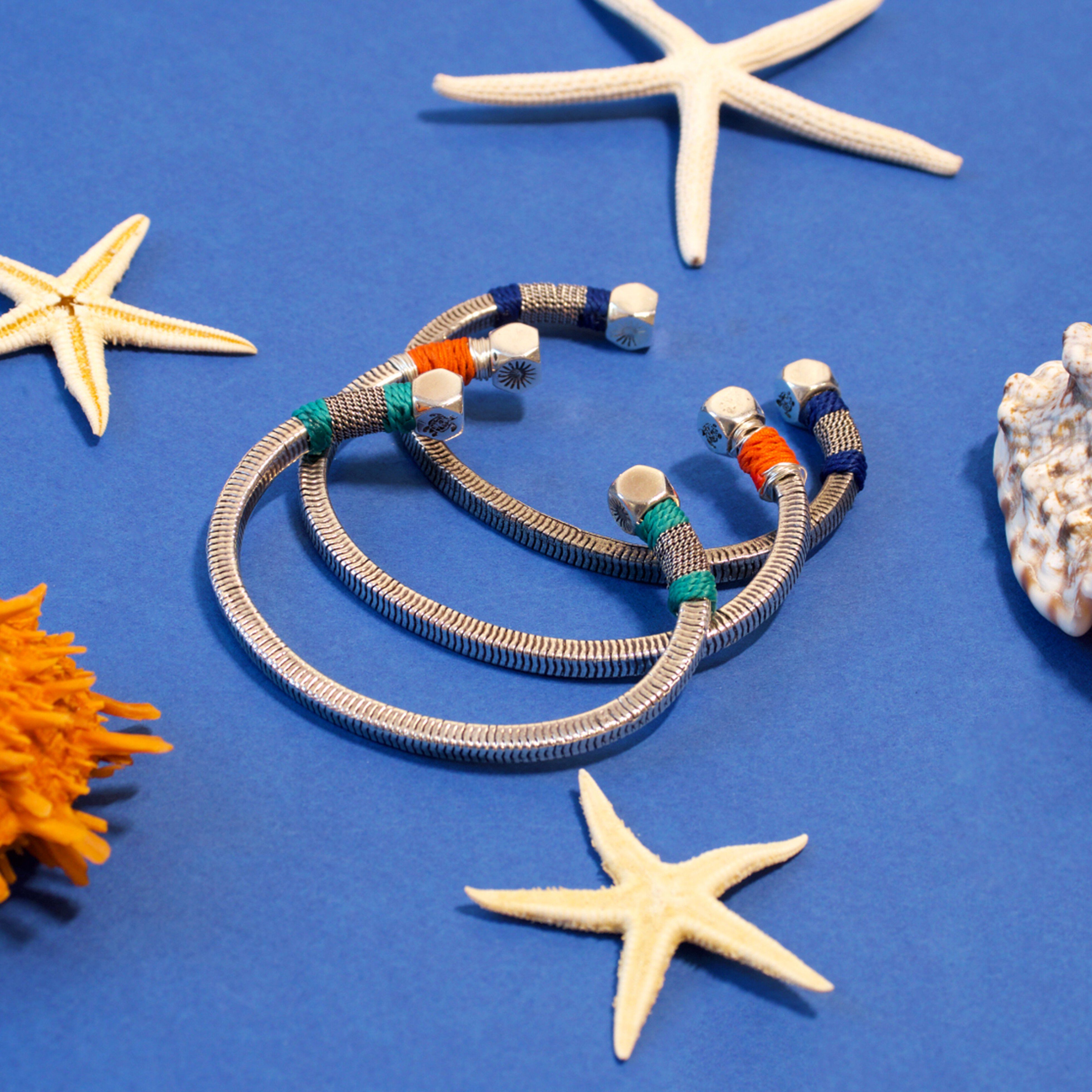 Gas bijoux bracelets clearance