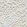 Robe fille dentelles Blanc 