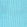 Bermudas de lino con estampado Rayures para hombre, Lazulii blue 