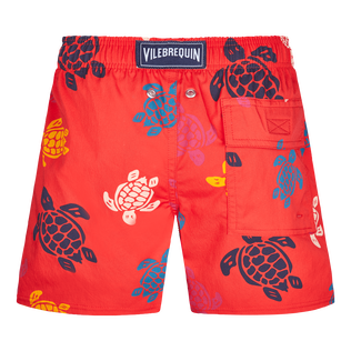 Maillot new arrivals vilebrequin tortue