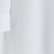 Weißes Tuchkleid aus Leinen für Damen - Vilebrequin x Angelo Tarlazzi Weiss 