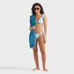 Women Madrague Bikini Look  vista frontal