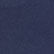Boys Terry Bermuda Shorts Solid Navy 