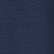 中性纯色亚麻平纹布长裤 Navy 