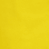 Men Tencel Bermuda Shorts Solid Sonne 