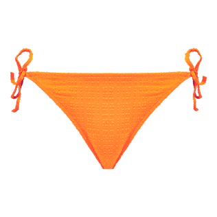 Mini maillot hotsell de bain femme