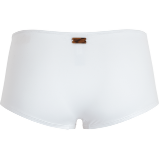 Bas de maillot short store