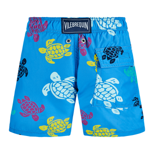 Trajes de baño vilebrequin store