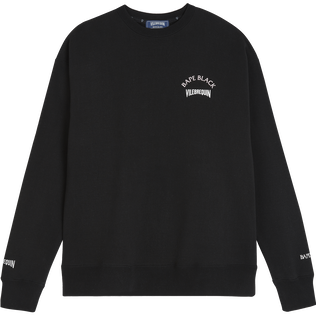Bape sweater clearance men