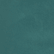 Men Tencel Bermuda Shorts Solid Emerald 