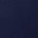 Color Block Stretch-Badeshorts mit flachem Bund für Herren Marineblau 