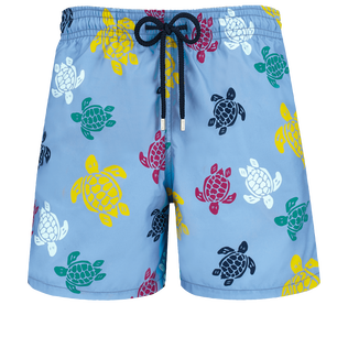 Vilebrequin black shorts deals