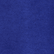 Unisex Terry Bermuda Solid Purple blue 