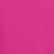 Men Swim shorts Water-reactive Rocket Medusa Bougainvillea 