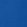Solid Hose aus Merinowolle für Herren Sea blue 