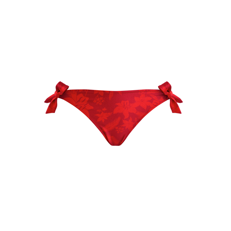 VILEBREQUIN FLAMME 