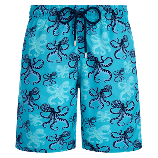 Stretch swim trunks new arrivals