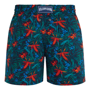 Maillot de bain vilebrequin homme deals