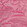 Floral Jacquard-Bikinihose zum seitlichen Binden für Damen Marshmallow 