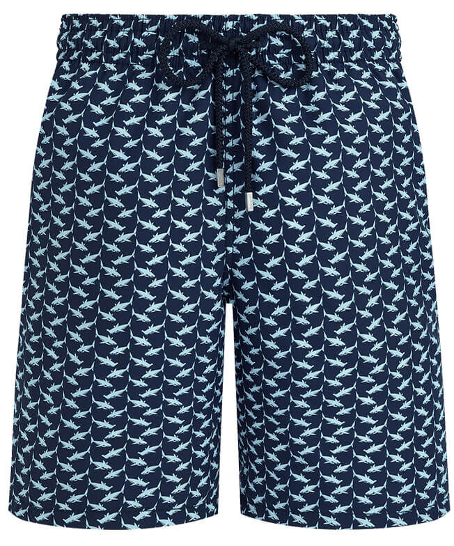 Long maillot de bain homme shop