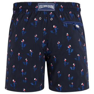 Maillot vilebrequin pas cher sales