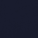 Boys Cotton T-Shirt Hypno Shell Navy 