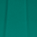 Chrono Edelstahlarmbanduhr von Vilebrequin Emerald 