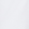VBQ Line Bermudashorts aus Bio-Baumwolle für Herren Weiss 