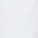 Men Organic Cotton Bermuda Shorts VBQ Line White 