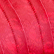 Red Lobster Cushion Crabs And Lobsters - VBQ x MX HOME Poppy red 