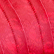 Cuscino aragosta rossa – motivo con granchi e aragoste Papavero 