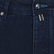 男士 Requins 3D 五袋牛仔裤 Dark denim w1 