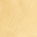 Gorro de pescador unisex de lino de color liso Genet 