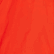 Men Reversible Windbreaker Jacket Marché Provencal Poppy red 