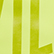 中性纯色氯丁橡胶大号沙滩包 Chartreuse 