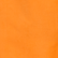 Men Tencel Popeline Jogger Pants Carrot 