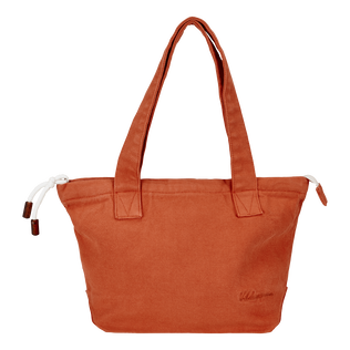 Mini on sale beach bag